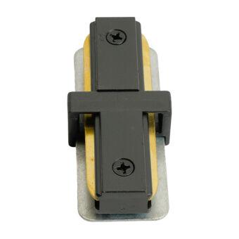 Коннектор Feron 51898