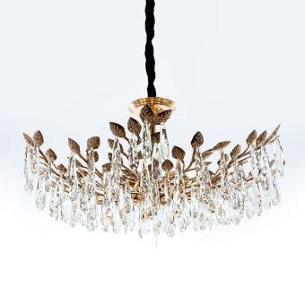 MODELUX ML.6747.7 GD