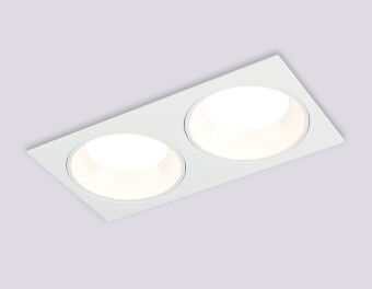 Встраиваемый светильник Ambrella Light TN52343