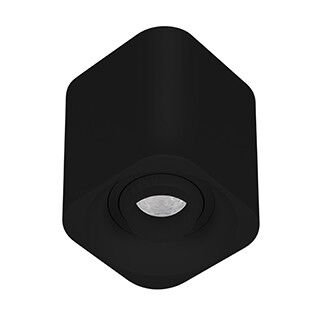 Накладной светильник Arlight 055750