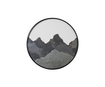 Бра Kink Light 07830-60,19