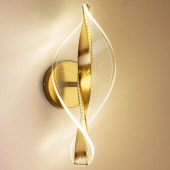 Бра Citilux CL214311