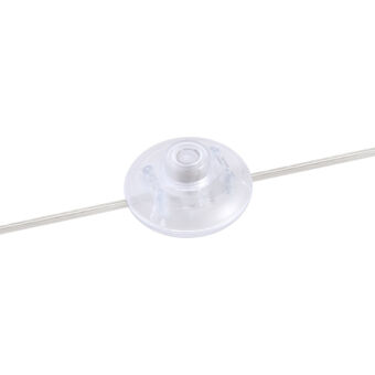 Торшер Freya FR2190FL-01N