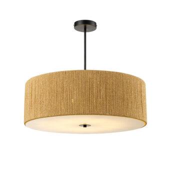 Люстра на штанге LUMION 8286/7