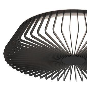 Накладной светильник Mantra 7965