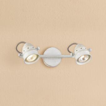 ���� Citilux CL537522