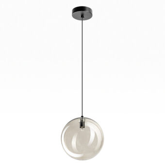 Подвесной светильник Citilux CL202021