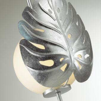 Подвесной светильник Odeon Light 4865/1A