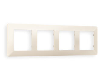 Рамка Ambrella Volt AF110334