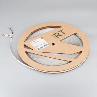 Лента Arlight 024584(2)