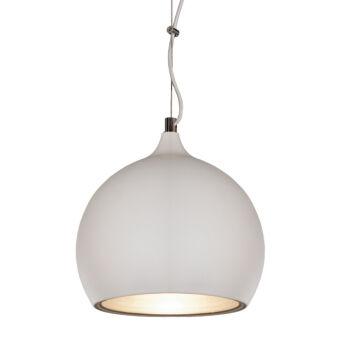 Подвесной светильник Lussole LSN-6126-01