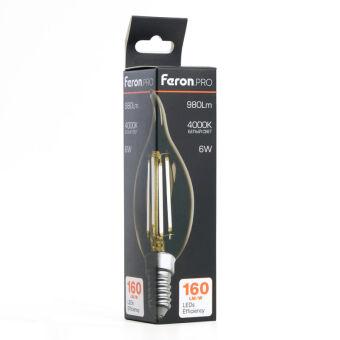 Светодиодная лампа Feron 51263