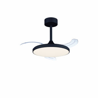 Подвесной светильник Mantra 9056