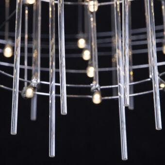 Подвесная люстра LOFT IT 10258/1000