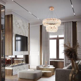 MODELUX ML.6980.800.500P GD