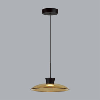 Подвесной светильник Odeon Light 5055/9LA