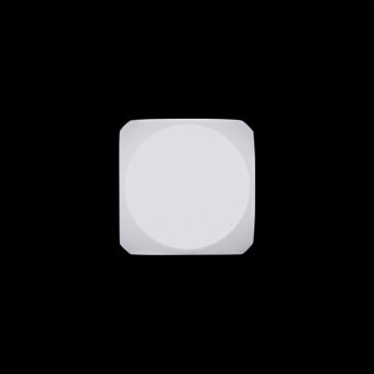 Светильник настенный Maytoni O015WL-L4W