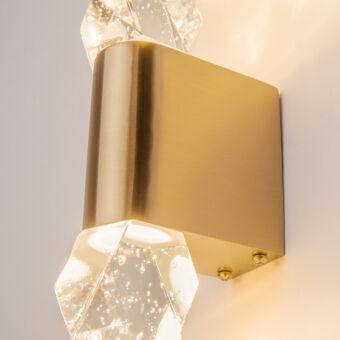 Бра Maytoni MOD328WL-L5BS3K