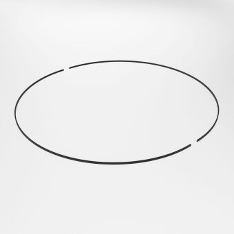 Шинопровод Elektrostandard 85218/00 Шинопровод(черный)