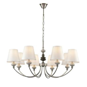 Подвесная люстра LUMION 8283/8