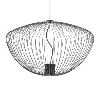 Подвесной светильник Nowodvorski 11252