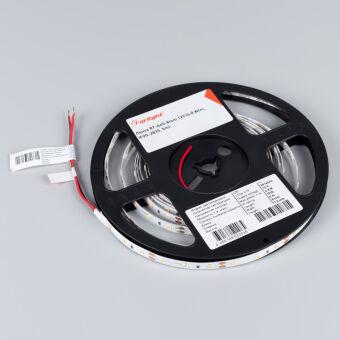 Лента Arlight 013571(2)