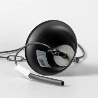 Подвесной светильник Lussole LSP-8982