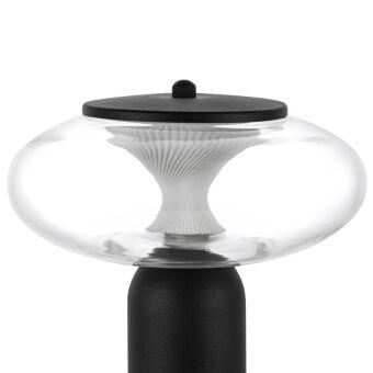 Настольная лампа Lightstar 612917