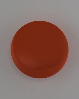 Бра Moderli V11218-WL