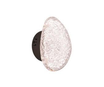 Бра Kink Light 07693-MW,29