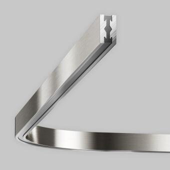 Коннектор Maytoni Technical TRX154-RC80-PT