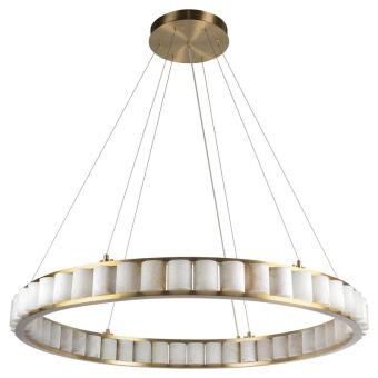 Подвесная люстра LOFT IT 10415/1000