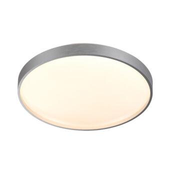 Накладной светильник Sonex 7784/DL