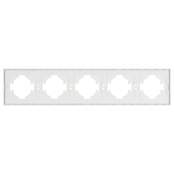 Рамка Arlight 054660