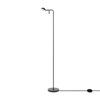 Торшер Freya FR5549FL-L5B