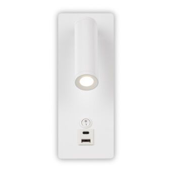 Бра Freya FR5341WL-L3W