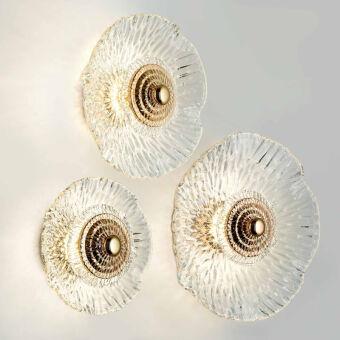 Бра MODELUX MS.1525.250