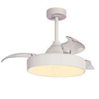 Накладной светильник Mantra 8755