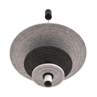 Подвесной светильник LUMION 8295/11AL