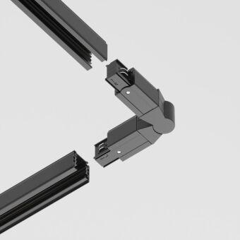 Коннектор Maytoni Technical TRA005CS-31B