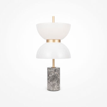 Настольная лампа Maytoni MOD178TL-L11GR3K