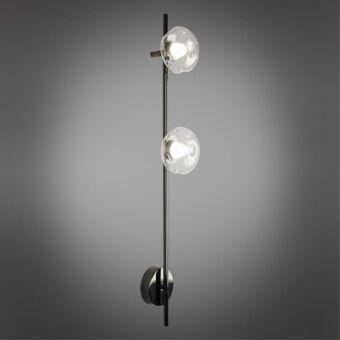 Бра APLOYT APL.074.11.02