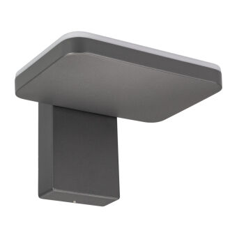 Светильник настенный Arlight 029977