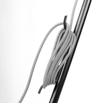 Торшер LOFT IT 10301/M