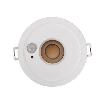 Встраиваемый светильник Citilux CLD00305S