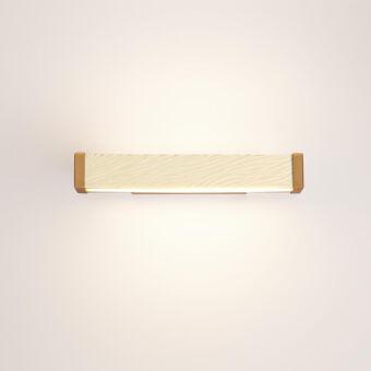 Бра Odeon Light 5450/10WL