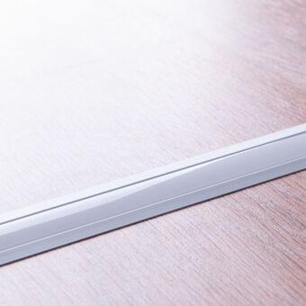 Профиль Elektrostandard LL-2-ALP007