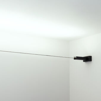 Бра Arlight 034175