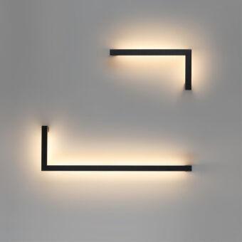 Бра Odeon Light 7153/10WL