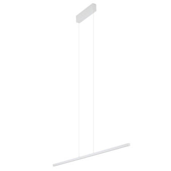 Линейный светильник Nowodvorski 11583